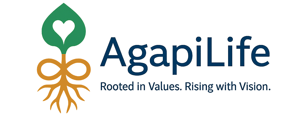 AgapiLife